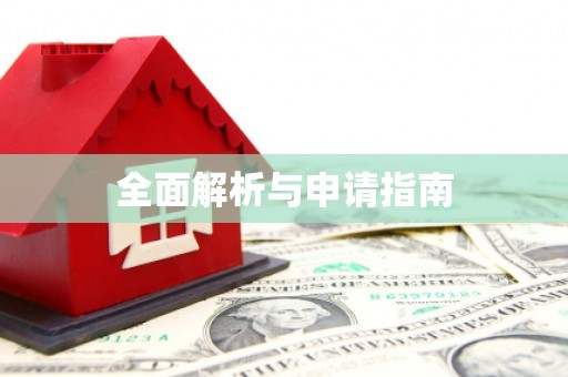 袁州全面解析与申请指南